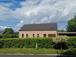 Mevazara guesthouse